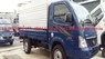 Tata Nano   2019 - Giá xe tải tata 1.2 tấn thùng lửng- Xe Tata 1T2 nhập khẩu Ấn Độ