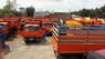 CMC VB750 65115 2016 - Bán xe ben Kamaz 65115 (6x4) 15 tấn mới 2016 nhập khẩu tại Bình Dương và Bình Phước