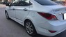 Hyundai Accent G 2012 - Bán xe Hyundai Accent 2012, màu trắng, số sàn, xe cọp zin