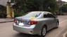 Toyota Corolla altis 2008 - Bán Toyota Corolla Altis đời 2008, màu bạc, xe cũ