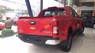 Chevrolet Colorado 2.5L  2018 - Bắc Giang cần bán xe Chevrolet Colorado đời 2018, 2 cầu, MT, giá KM chỉ còn 619 triệu, hỗ trợ lăn bánh