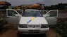 Fiat Tempra 2001 - Cần bán xe Fiat Tempra năm sản xuất 2001, màu trắng
