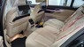 BMW 7 Series 740Li Luxury 2018 - Bán BMW 740Li mới nhập khẩu - 2018, chưa đăng ký