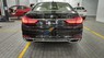 BMW 7 Series 740Li Luxury 2018 - Bán BMW 740Li mới nhập khẩu - 2018, chưa đăng ký