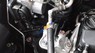 Honda CR V 2.0 AT 2015 - Bán Honda CR V 2.0 AT 2015, màu đen, giá tốt