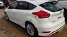 Ford Focus Titanium 2018 - Bán Ford Focus tặng BHVC 2018, giao xe nhanh - LH 0898 482 248