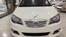 Hyundai Avante 2014 - Cần bán lại xe Hyundai Avante sản xuất năm 2014, màu trắng, 435tr