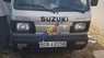 Suzuki Super Carry Van 2003 - Bán xe Suzuki Super Carry Van sản xuất 2003, màu trắng 