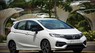 Honda Jazz 2019 - Bán xe Honda Jazz 2019 rẻ nhất tại Quảng Bình