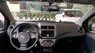 Toyota FJ 1.2MT 2020 - Bán Toyota Wigo 1.2 nhập khẩu nguyên chiếc, xe giao ngay, khuyến mại cực sốc, hỗ trợ vay trả góp tới 85%