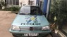 Peugeot 205 1989 - Cần bán xe Peugeot 205 năm 1989, nhập khẩu nguyên chiếc, giá tốt