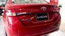 Toyota Vios G 2018 - Vios G mới 100% bao giá tốt nhất miền Bắc, giao xe toàn miền Bắc, đủ màu, đủ loại, xem ngay