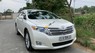 Toyota Venza V6 2009 - Cần bán gấp Toyota Venza V6 sản xuất 2009, màu trắng, nhập khẩu nguyên chiếc, giá chỉ 780 triệu