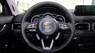 Mazda CX 5 2.0 2WD 2019 - [Mazda Bình Triệu] Mazda CX-5, ưu đãi đến 22 triệu đồng tiền mặt