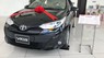 Toyota Vios E 2018 - Bán Vios E số sàn mới 100% giá tốt nhất miền Bắc, giao xe toàn miền Bắc, trả trước 150 triệu. Xem ngay