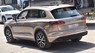 Volkswagen Touareg 2018 - Bán xe Volkswagen Touareg năm sản xuất 2018, nhập khẩu nguyên chiếc