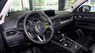 Mazda CX 5 2.0 2WD 2019 - [Mazda Bình Triệu] Mazda CX-5, ưu đãi đến 22 triệu đồng tiền mặt
