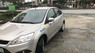 Ford Focus 2011 - Cần bán Ford Focus sản xuất năm 2011, màu hồng còn mới