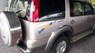 Ford Everest 2007 - Cần bán lại xe Ford Everest năm 2007, nhập khẩu nguyên chiếc còn mới
