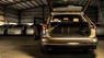 Volkswagen Touareg 2018 - Bán xe Volkswagen Touareg năm sản xuất 2018, nhập khẩu nguyên chiếc