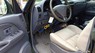 Toyota Land Cruiser 2002 - Bán Toyota Land Cruiser sản xuất 2002, màu xanh lục, nhập khẩu nguyên chiếc xe gia đình, 235 triệu