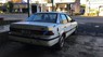 Ford Tempo 2.3 MT 1990 - Bán ô tô Ford Tempo 2.3 MT năm 1990, màu trắng, nhập khẩu nguyên chiếc, giá chỉ 30 triệu