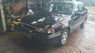 Daewoo Cielo 1997 - Cần bán Daewoo Cielo năm sản xuất 1997, màu đen, nhập khẩu nguyên chiếc