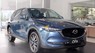 Mazda CX 5 2.0 2WD 2019 - [Mazda Bình Triệu] Mazda CX-5, ưu đãi đến 22 triệu đồng tiền mặt