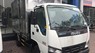 Isuzu QKR 2018 - Bán xe tải Isuzu 2.4 tấn thùng kín, thùng mui các loại KM thuế trước bạ giá cả cạnh tranh, LH: Ms Linh 0968.089.522