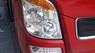 Hyundai Tracomeco Tracomeco Noble 2018 - Bán xe khách Tracomeco phiên bản Universe Noble U47 chỗ màu nâu đỏ - động cơ Weichai giao ngay và luôn