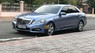 Mercedes-Benz E class E250 2010 - Bán xe Mercedes E250 đời 2010 xe gia đình