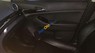 Chevrolet Orlando 2017 - Bán Chevrolet Orlando năm sản xuất 2017, màu đen, xe cũ