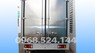 Isuzu QKR 270 2018 - Bán xe tải Isuzu 1T9 2018, trả góp 90%, giao xe tận nhà thủ tục đơn giản