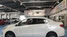 Mitsubishi Attrage CVT 2018 - Cần bán xe Mitsubishi Attrage MT sản xuất năm 2018, màu đỏ, xe nhập