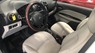 Mitsubishi Attrage CVT 2018 - Cần bán xe Mitsubishi Attrage MT sản xuất năm 2018, màu đỏ, xe nhập
