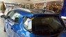 Ford EcoSport 1.5 2018 - Bán Ford EcoSport 1.5 sản xuất 2018, màu xanh lam