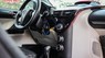 Toyota IQ   2011 - Cần bán xe Toyota IQ sản xuất 2011, màu trắng, xe nhập