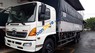 Hino FL   2017 - Bán xe Hino FL 15 tấn giá rẻ nhất Miền Nam 