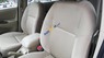 Toyota Innova E 2014 - Bán ô tô Toyota Innova E năm sản xuất 2014, màu bạc