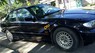 BMW 3 Series 320i 1997 - Bán BMW 320i 1997, có hồ sơ gốc đầy đủ