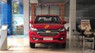 Chevrolet Colorado AT LT 2018 - Colorado - Số tự động 1 cầu hỗ trợ giá đặc biệt - Trả góp 90% - 85tr, lăn bánh - đủ màu. LH: 0961.848.222