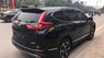 Honda CR V L 2018 - Cần bán Honda CR V L sản xuất 2018, màu đen, nhập khẩu nguyên chiếc, 973tr