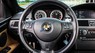 BMW M3 2009 - Bán xe BMW M3 năm sản xuất 2009, màu trắng, xe nhập