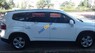 Chevrolet Orlando 2018 - Bán ô tô Chevrolet Orlando đời 2019, màu trắng chính chủ giá cạnh tranh