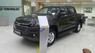 Chevrolet Colorado  2.5 MT 4x2 2018 - Bán xe Chevrolet Colorado 2.5 MT 4x2 năm 2018, màu xám, xe nhập