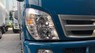 Thaco OLLIN 2017 - Bán xe tải Thaco Ollin 500 5 tấn tại Hải Phòng