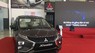 Mitsubishi Mitsubishi khác Xpander MT  2018 - Bán xe Mitsubishi Xpander MT 2018, nhập khẩu nguyên chiếc, 550tr, cho vay 80% xe
