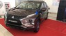 Mitsubishi Mitsubishi khác Xpander MT  2018 - Bán xe Mitsubishi Xpander MT 2018, nhập khẩu nguyên chiếc, 550tr, cho vay 80% xe