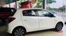 Mitsubishi Mirage MT 2018 - Mirage MT Mitsubishi chỉ 350tr, nhập khẩu Thái Lan, 4L/100km