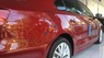 Volkswagen Jetta 2018 - Bán xe Volkswagen Jetta năm sản xuất 2018, màu đỏ, xe nhập